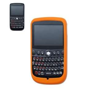   3G (S522) Sprint U.S. cellular T Mobile   ORANGE Cell Phones