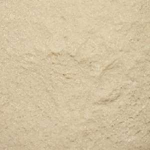  Paradise Gold Fortune mica powder color for soap and 
