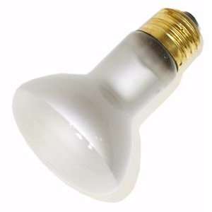   03210   30R20 R20 Reflector Flood Spot Light Bulb