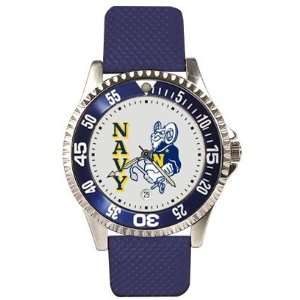   Academy Midshipmen  United States Mens Competitor Sports Watch Sports