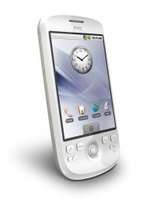 USA Original HTC G2 Magic White Full housing cover Case  