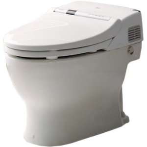  Toto MS950CG#11 Neorest 500 Residential Toilet In Colonial 