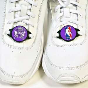  Hb Group Sacramento Kings Shoe String Guards Sports 