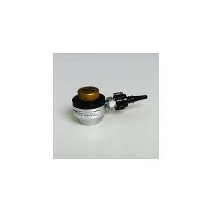  Spiracle Technology Flow Control Valve 0 25 Lpm   Each 