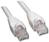   Foot Cat5e Cat 5e Network Ethernet Cable cat5 ft patch connect  