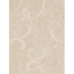    Wallpaper Patton Wallcovering Focal Point 7993120