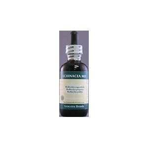  Echinacea Mix 2 fl oz.