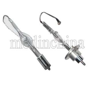 NEW XD 300 250w Single Xenon Light Source Surgical Lamp  