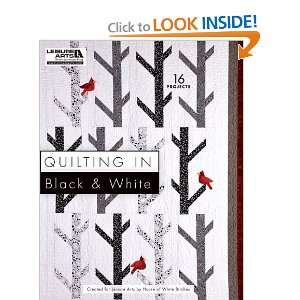   White (Dynamic Resource Group) [Paperback] Multiple designers Books