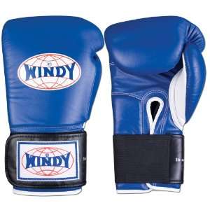  Windy Safety Sparring Gloves