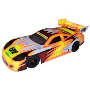  Buds Racing 1/18th Super Sports Racing SAL S 7 Kit 