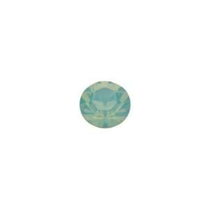  1028 PP32 XILION Chaton Pacific Opal (4mm) Arts, Crafts 