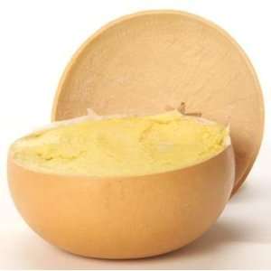  Chatto 100% Shea Butter with Antioxidants, 6oz Beauty