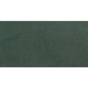   Vibe 12 x 24 Unpolished Floor Tile in Techno Green Toys & Games