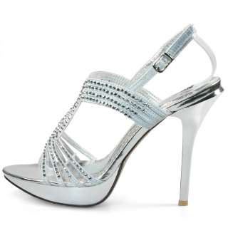 New gorgeous cele style design shoes