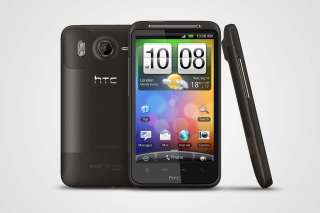   3g network not for us canada available colors brown manufacturer htc