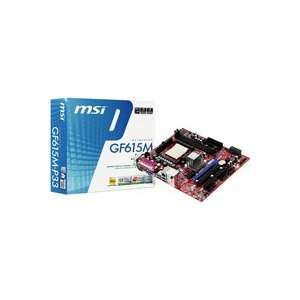    MAX 4GB 2DDR3 MATX PCIE16 2PCI PCIE