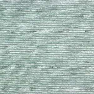   Ribbed Chenille 35 by Kravet Couture Fabric Arts, Crafts & Sewing