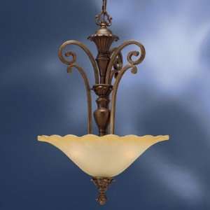  Pendant   Cheswick Collection   2698 PRZ