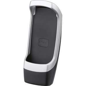  New OEM Nokia 3220 Car Kit Cradle Holder CR 21 