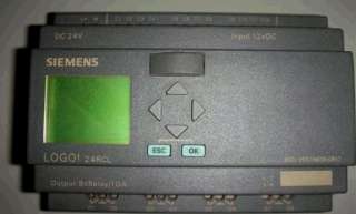 or tab read more about the condition make siemens ti