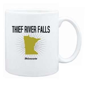  New  Thief River Falls Usa State   Star Light  Minnesota 