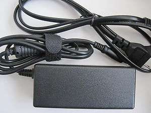AC POWER CORD CHARGER FOR PANASONIC CF 19 CF 29 LAPTOP  