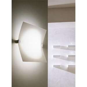  Leucos Sorella Wall Lamp by Oscar Tusquets Blanca Kitchen 