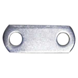  AP Products 014 1058882 2 1/4 Raw Shackle Link 