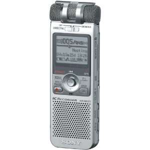   VOICE RECORDER (WITH DIGITAL PLAYBACK) YICDMX20DR9