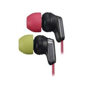  Sony FUN NEW COLORFUL HEADPHONES SLIM & ATTRACTIVE TUB (Headphones 