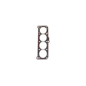  Sabo Cylinder Head Gasket Automotive