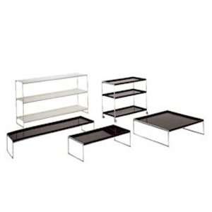  Kartell Trays Tables and Shelving