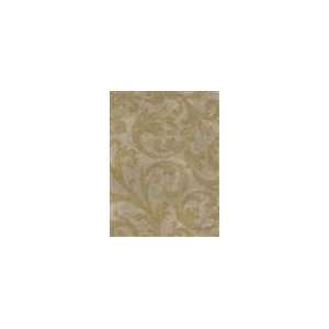  OK70408 Salerno Seabrook Designs