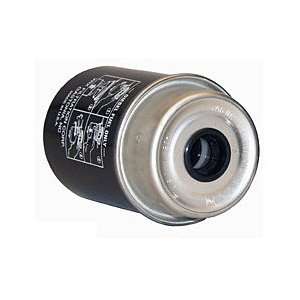  Wix 33754 Key Way Style Fuel Manager Filter, Pack of 1 