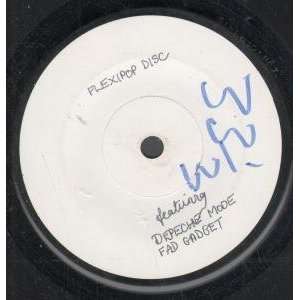  SOMETIMES I WISH I WAS DEAD/KING OF THE FLIES 7 INCH (7 