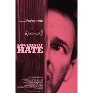  Movie Poster (11 x 17 Inches   28cm x 44cm) (2010) Style A  (Chris 