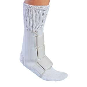  Deluxe Ankle Support