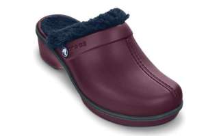 Crocs Cheerful Christy Clog Girls  