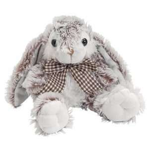  Big Foot Stuffed Rabbit   Novelty Toys & Plush Toys 