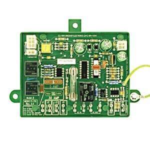   MICRO P 711   Dinosaur Electronics Control Board dometic MICRO P 711