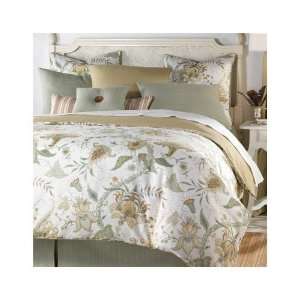  Mystic Valley Traders Seagrove Duvet Cover   Twin