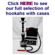 DOUBLE APPLE Herbal Hookah Hooka Huka SHISHA   250 gr  