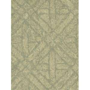  Wallpaper Patton Wallcovering Chronos Egyptian trellis 