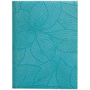  Calduccio Leaf Journal