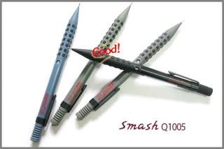 Pentel Smash Mechanical Pencil for Drafting   0.5 mm  