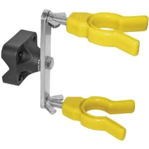   Rite Products Snap In Go ATV Tool Holder   Vertical SNV Automotive