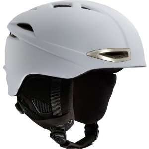  R.E.D. Force Snowsport Helmet