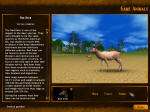HUNTING UNLIMITED 2010 Deer Hunter Type PC Game NEW BOX 755142731922 