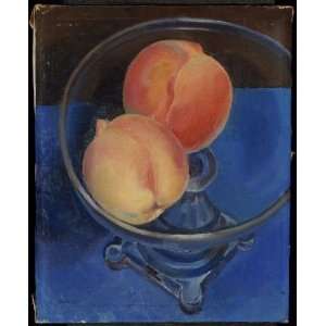 FRAMED oil paintings   Charles Sheeler   24 x 30 inches 